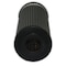 Main Filter Hydraulic Filter, replaces WIX D95A250TAV, Pressure Line, 250 micron, Outside-In, Wire Mesh MF0575940 - alternate 2